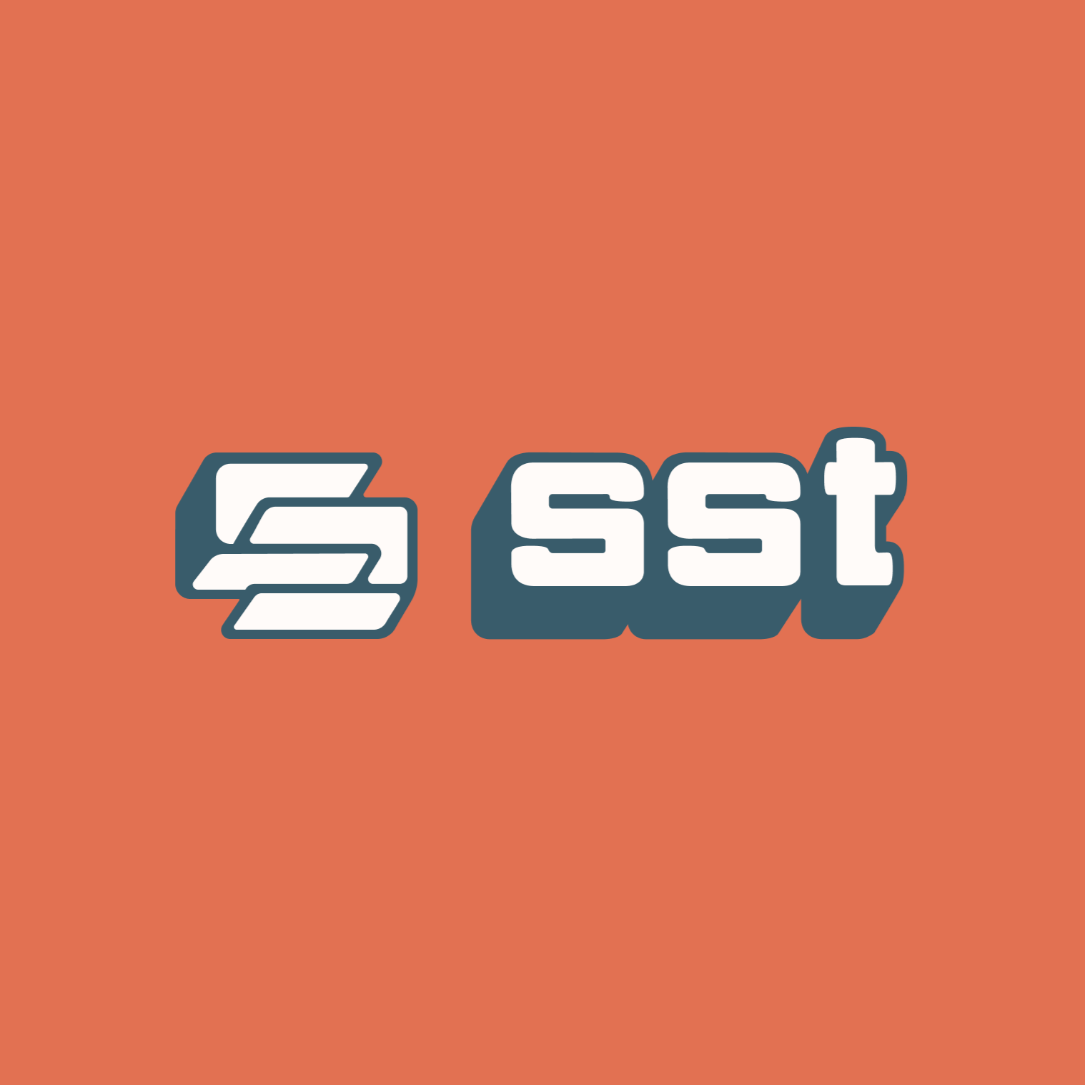 SST